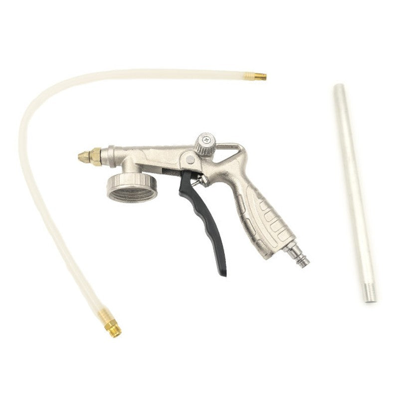 Pistol pt vopsit antifon Carguard - PSA013