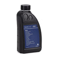 Antigel concentrat verde Ford 1L - 2875051