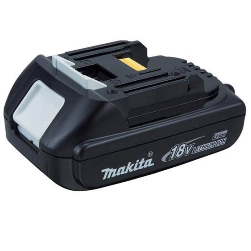 ACUMULATOR LXT LiIon BL1815N 18v 1.5Ah - 632A541