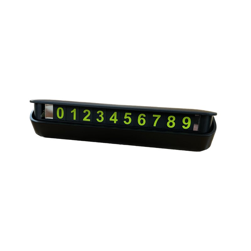 13668406 52801