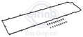Set garnituri, Capac supape 136.890 ELRING