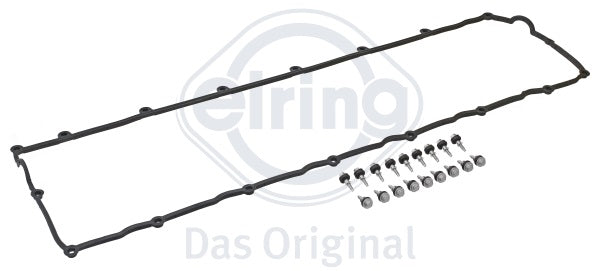 Set garnituri, Capac supape 136.890 ELRING