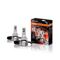 Bec LED Osram Night Breaker Smart HB3 21W - set 2 buc - 9005DWNBSM2HB