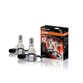 Bec LED Osram Night Breaker Smart HIR2 21W - set 2 buc - 9012DWNBSM2HB