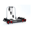 Suport bicicleta Atera Strada Sport 3 Pro cu prindere pe carligul de remorcare - 022678