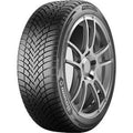 Anvelopa iarna Barum Polaris 6 185/65 R15 88T - 15414730000
