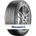 Anvelopa turisme iarna Barum Polaris 6 205/55 R16 91T - 15414850000