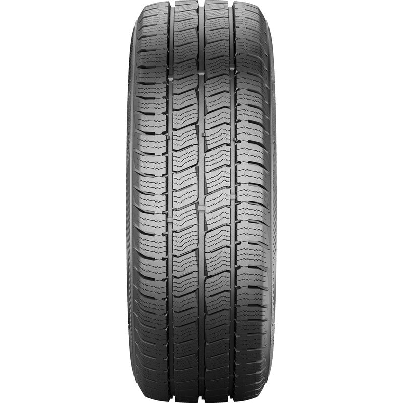 Anvelopa Iarna Barum 215/65 R15 104/102 T SnoVanis 3 (E,C,C) - 04440660000