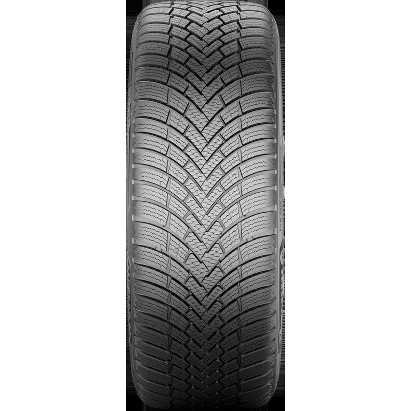 Anvelopa Iarna Barum 175/65 R14 82 T Polaris 6 (D,D,B) - 15415260000