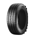 Anvelopa Iarna Barum 235/65 R16 115/113 R SnoVanis 3 (D,C,C) - 04440500000