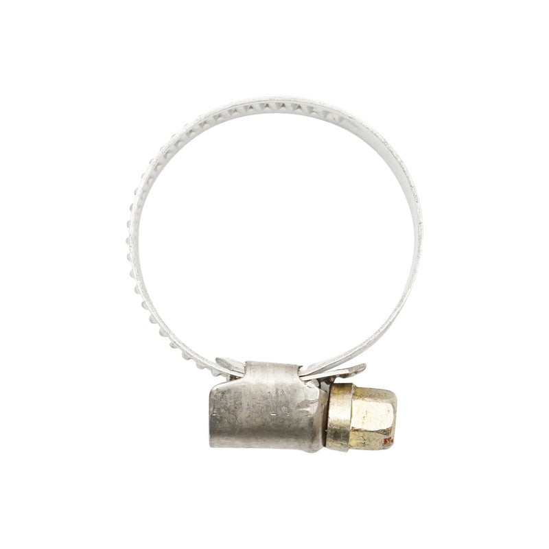 Colier auto reglabil inox Breckner 20-32A - DISAL712032A