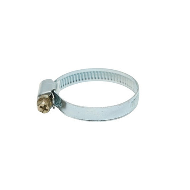COLIER AUTO REGLABIL INOX BRECKNER 25-45B - DISAL712545B