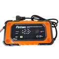 Redresor baterie cu desulfatare Foton RI-12-7 - 781000108