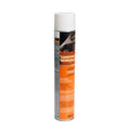 Spray curatare frane 750ml - BRE750