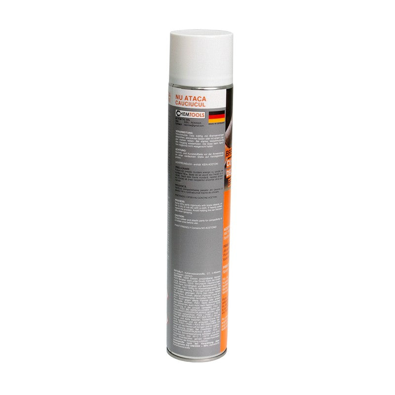 Spray curatare frane 750ml - BRE750