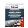 SONAX PROSOP ABSORBANT DIN MICROFIBRE PLUS 80X50 CM - 451200