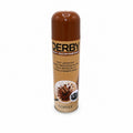 Spray silicon parfumat cafea Derby 220ml - DBSS122
