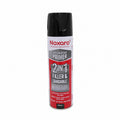 Spray 2in1 primer + filler negru 500ml - NXR043