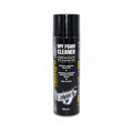 Spuma curatare DPF Noxaro 500ml - NXR042