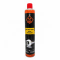 Spray indepartare rugina Clue 750ml - CLUE057