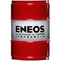 Ulei motor turisme Eneos X Ultra  0W20  60L - EXU0W2060