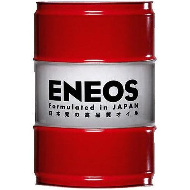 Ulei motor turisme Eneos X Ultra  0W20  60L - EXU0W2060