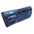 Organizator portbagaj mocheta 50 x 15 x 22 cm - 49310
