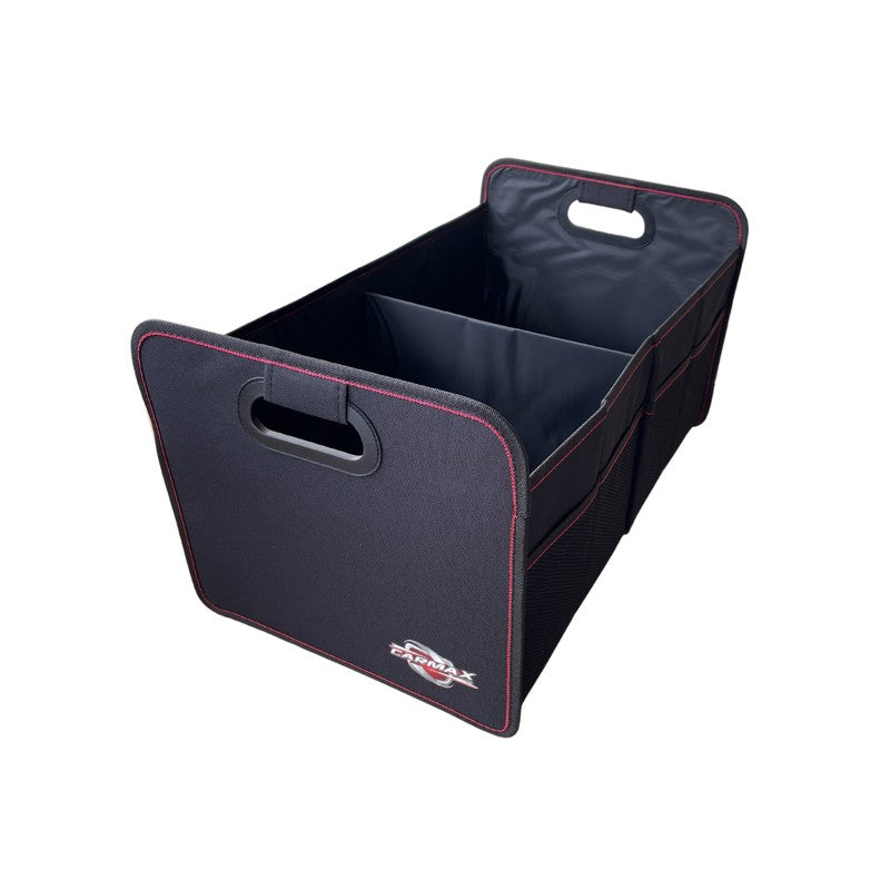 Organizator portbagaj pliabil 55 x 33 x 29 cm - 53820