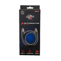 Cablu USB-C - USB-C 60W Carmax 1m - 56636