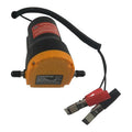 Extractor electric pentru ulei/motorina Carmax 12V - 41144