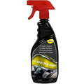 Solutie pt curatarea bordului Dunlop 500ml - 40275