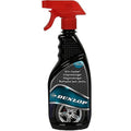 Solutie pt curatarea jantelor Dunlop 500ML - 40279