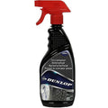 Solutie pt curatarea si intretinerea anvelopelor Dunlop 500ml - 40280