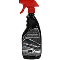 Solutie pentru intretinerea suprafetelor din plastic Dulop 500ml - 40274