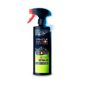 Solutie All-Purpose Cleaner RedBull 500ml - 55826
