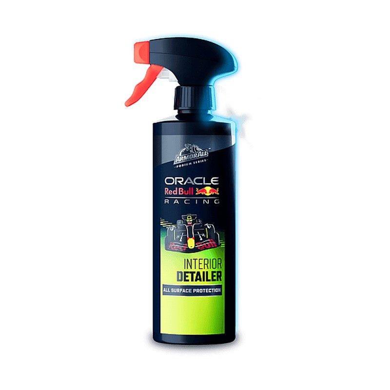 Solutie All-Purpose Cleaner RedBull 500ml - 55826