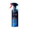 Solutie Exterior Detailer Ceramic Hybrid RedBull 500ml - 55828