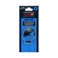 Odorizant auto Lights Out RedBull - 55835