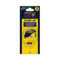 Odorizant auto Victory Lap RedBull - 55834