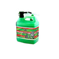 Solutie anti-pana cu pompa pt anvelope cu camera Slime 3.8L - 49432
