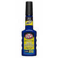 Aditiv pt curatarea DPF STP 200ml - 29921