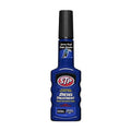 Aditiv anticongelant pentru motorina  STP 200ml - 29922