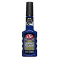 Aditiv pentru motorina Stop Smoke STP 200ml - 29923