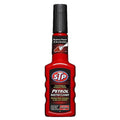 Aditiv benzina pt curatare injectoare STP 200ml - 20110