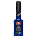 Aditiv motorina pentru curatarea injectoarelor STP 200ml - 19934