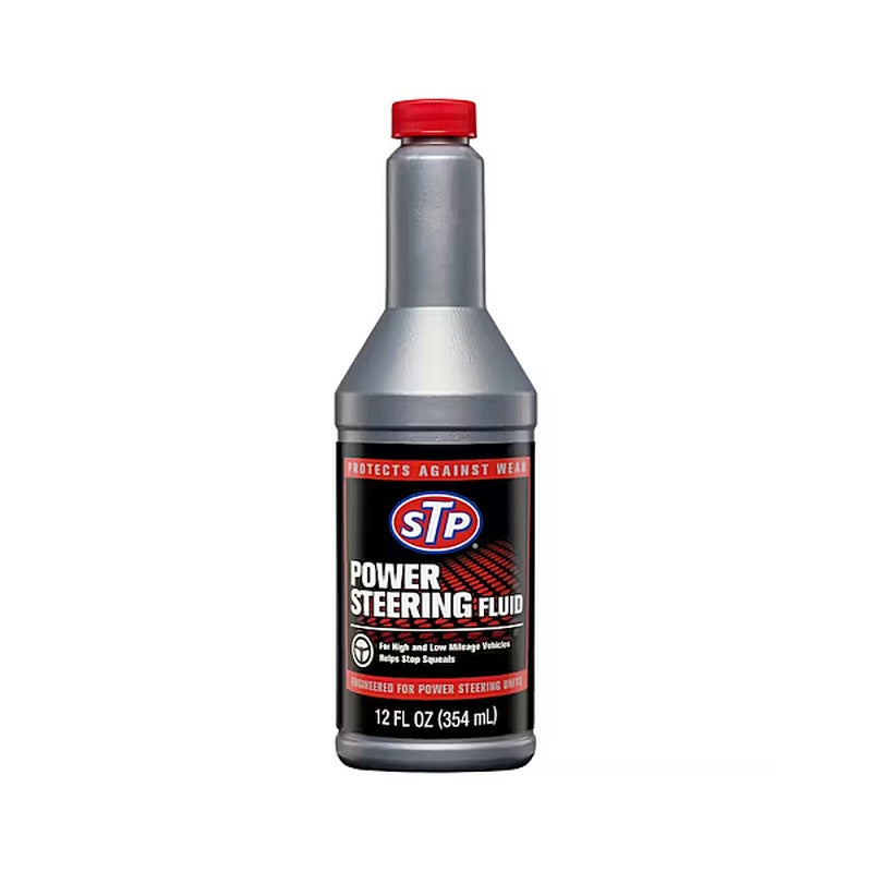 Lichid servodirectie STP 354ml - 30128