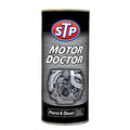 Aditiv ulei Motor Doctor STP 444ml - 45728