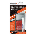 Adeziv pentru oglinda retrovizoare Visbella 15g - 51228