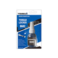 Solutie blocare suruburi (fixare medie) Visbella 10ml - 55383