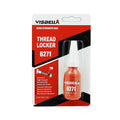 Solutie blocare suruburi (rezistenta ridicata) Visbella 10ml - 55382